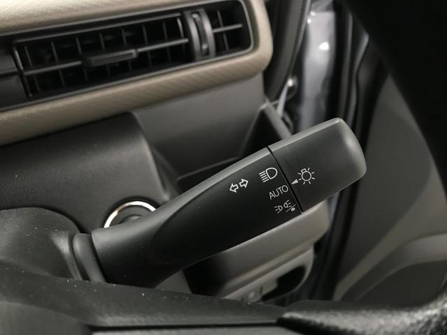 ワゴンＲ ＦＸ　ＦＸ（４名）　軽自動車　衝突被害軽減ブレーキ　アイドリングストップ　ＡＢＳ　パワステ　パワーウィンドウ　エアコン　エアバッグ　スマートキー（50枚目）