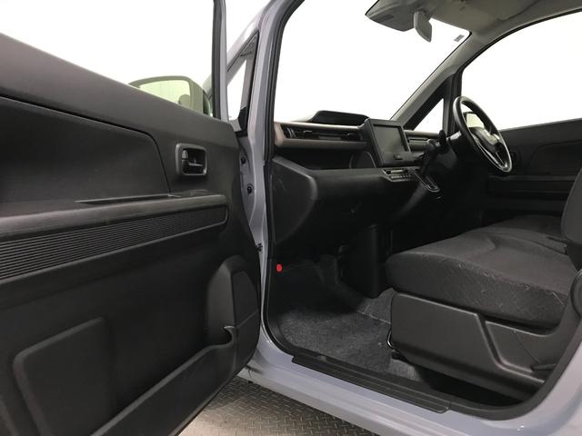 ワゴンＲ ＦＸ　ＦＸ（４名）　軽自動車　衝突被害軽減ブレーキ　アイドリングストップ　ＡＢＳ　パワステ　パワーウィンドウ　エアコン　エアバッグ　スマートキー（58枚目）