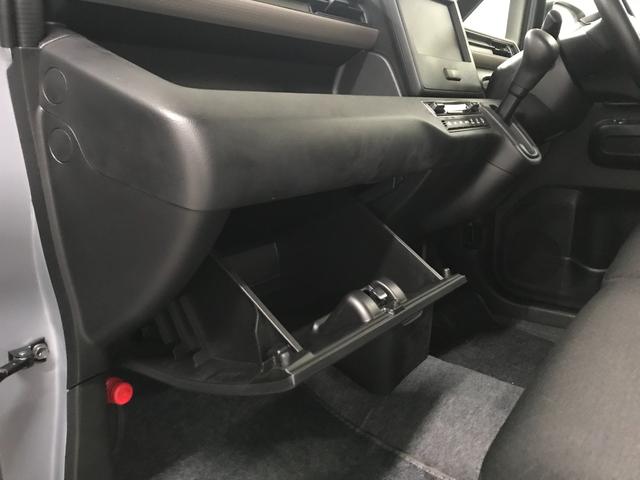 ワゴンＲ ＦＸ　ＦＸ（４名）　軽自動車　衝突被害軽減ブレーキ　アイドリングストップ　ＡＢＳ　パワステ　パワーウィンドウ　エアコン　エアバッグ　スマートキー（60枚目）