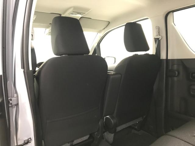 ワゴンＲ ＦＸ　ＦＸ（４名）　軽自動車　衝突被害軽減ブレーキ　アイドリングストップ　ＡＢＳ　パワステ　パワーウィンドウ　エアコン　エアバッグ　スマートキー（65枚目）