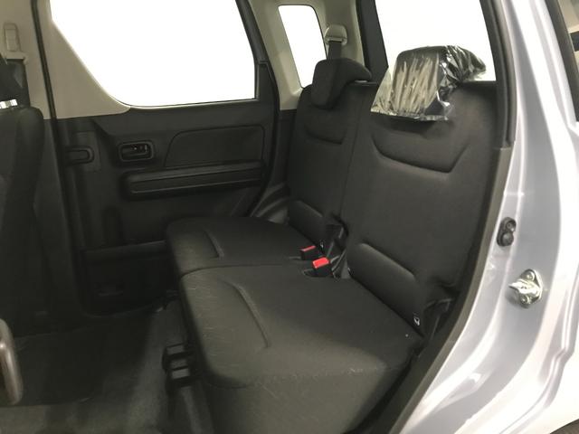 ワゴンＲ ＦＸ　ＦＸ（４名）　軽自動車　衝突被害軽減ブレーキ　アイドリングストップ　ＡＢＳ　パワステ　パワーウィンドウ　エアコン　エアバッグ　スマートキー（66枚目）