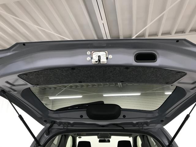 ワゴンＲ ＦＸ　ＦＸ（４名）　軽自動車　衝突被害軽減ブレーキ　アイドリングストップ　ＡＢＳ　パワステ　パワーウィンドウ　エアコン　エアバッグ　スマートキー（72枚目）