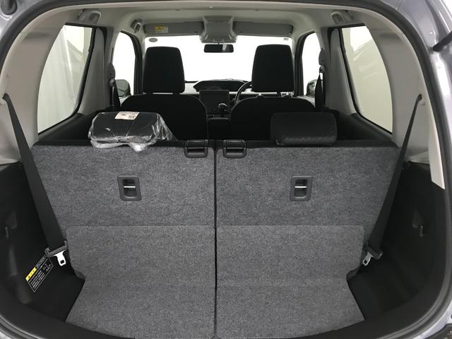 ワゴンＲ ＦＸ　ＦＸ（４名）　軽自動車　衝突被害軽減ブレーキ　アイドリングストップ　ＡＢＳ　パワステ　パワーウィンドウ　エアコン　エアバッグ　スマートキー（79枚目）