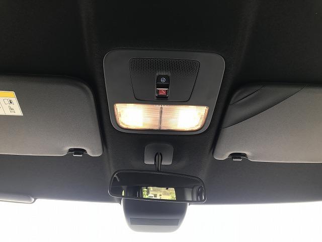Ｎ－ＢＯＸカスタム ベースグレード　軽自動車　届出済未使用車　衝突被害軽減ブレーキ　アイドリングストップ　ＡＢＳ　スマートキー　パワステ　パワーウィンドウ　エアコン　エアバッグ　片側電動スライドドア（42枚目）
