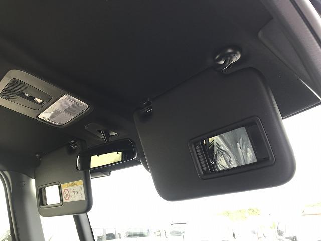 Ｎ－ＢＯＸカスタム ベースグレード　軽自動車　届出済未使用車　衝突被害軽減ブレーキ　アイドリングストップ　ＡＢＳ　スマートキー　パワステ　パワーウィンドウ　エアコン　エアバッグ　片側電動スライドドア（43枚目）