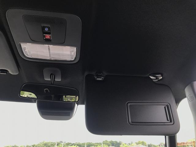 Ｎ－ＢＯＸカスタム ベースグレード　軽自動車　届出済未使用車　衝突被害軽減ブレーキ　アイドリングストップ　ＡＢＳ　スマートキー　パワステ　パワーウィンドウ　エアコン　エアバッグ　片側電動スライドドア（44枚目）