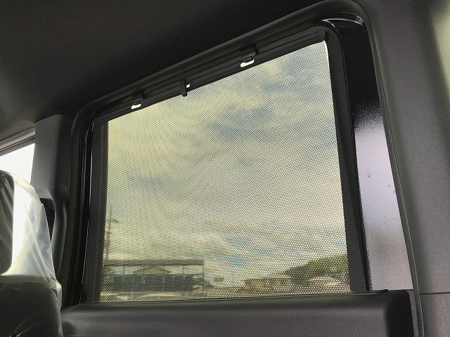 Ｎ－ＢＯＸカスタム ベースグレード　軽自動車　届出済未使用車　衝突被害軽減ブレーキ　アイドリングストップ　ＡＢＳ　スマートキー　パワステ　パワーウィンドウ　エアコン　エアバッグ　片側電動スライドドア（60枚目）