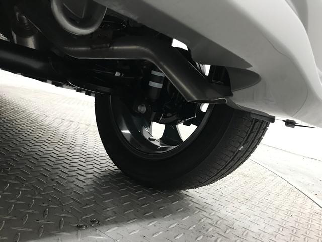 スペーシアカスタム ハイブリッドＸＳ　軽自動車　届出済未使用車　衝突被害軽減ブレーキ　アダプティブクルーズコントロール　アイドリングストップシステム　アルミホイール　シートヒーター　両側電動スライドドア　スマートキー　フルフラットシート（18枚目）