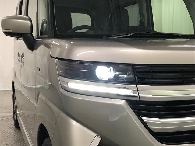 スペーシアカスタム ハイブリッドＸＳ　軽自動車　届出済未使用車　衝突被害軽減ブレーキ　アダプティブクルーズコントロール　アイドリングストップシステム　アルミホイール　シートヒーター　両側電動スライドドア　スマートキー　フルフラットシート（24枚目）