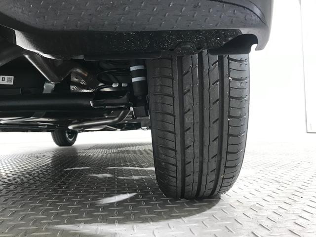 スペーシアカスタム ハイブリッドＸＳ　軽自動車　届出済未使用車　衝突被害軽減ブレーキ　アダプティブクルーズコントロール　アイドリングストップシステム　アルミホイール　スマートキー　シートヒーター　両側電動スライドドア　フルフラットシート（15枚目）