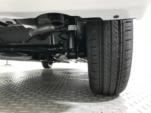Ｎ－ＢＯＸカスタム ベースグレード　軽自動車　届出済未使用車　衝突被害軽減ブレーキ　アダプティブクルーズコントロール　アイドリングストップシステム　アルミホイール　両側スライド片側電動ドア　シートヒーター　スマートキー　ベンチシート（16枚目）