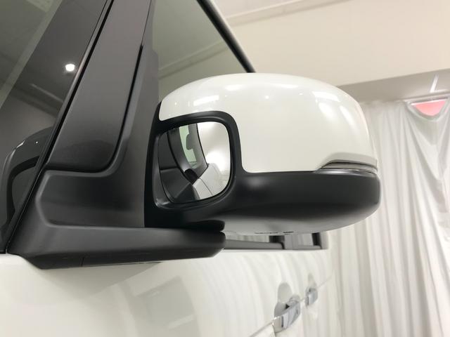 Ｎ－ＢＯＸカスタム ベースグレード　軽自動車　届出済未使用車　衝突被害軽減ブレーキ　アダプティブクルーズコントロール　アイドリングストップシステム　アルミホイール　両側スライド片側電動ドア　シートヒーター　スマートキー　ベンチシート（18枚目）