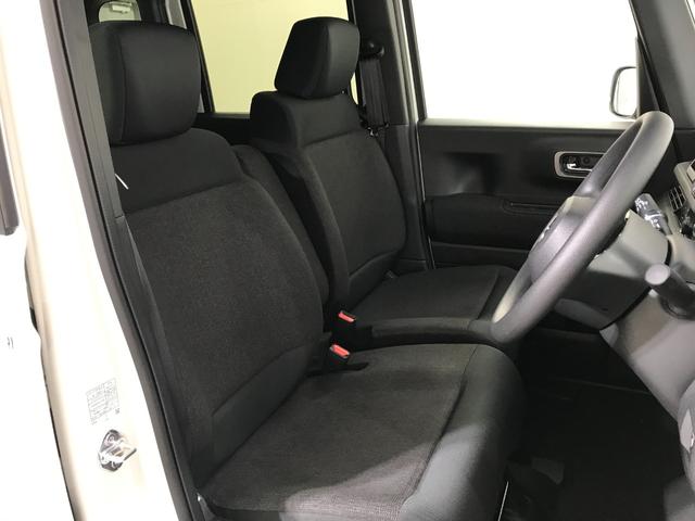Ｎ－ＢＯＸカスタム ベースグレード　軽自動車　届出済未使用車　衝突被害軽減ブレーキ　アダプティブクルーズコントロール　アイドリングストップシステム　アルミホイール　両側スライド片側電動ドア　シートヒーター　スマートキー　ベンチシート（27枚目）