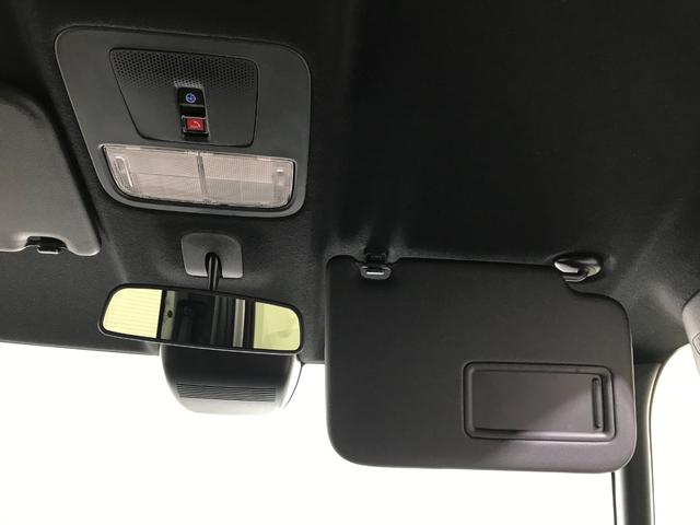 Ｎ－ＢＯＸカスタム ベースグレード　軽自動車　届出済未使用車　衝突被害軽減ブレーキ　アダプティブクルーズコントロール　アイドリングストップシステム　アルミホイール　両側スライド片側電動ドア　シートヒーター　スマートキー　ベンチシート（41枚目）