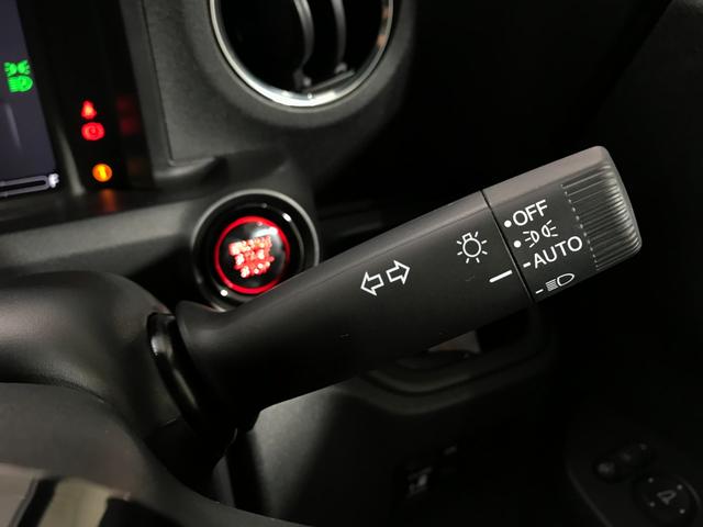 Ｎ－ＢＯＸカスタム ベースグレード　軽自動車　届出済未使用車　衝突被害軽減ブレーキ　アダプティブクルーズコントロール　アイドリングストップシステム　アルミホイール　両側スライド片側電動ドア　シートヒーター　スマートキー　ベンチシート（44枚目）