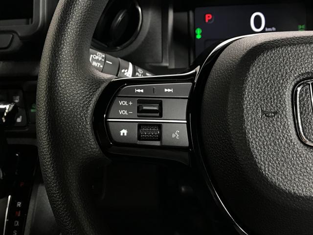 Ｎ－ＢＯＸカスタム ベースグレード　軽自動車　届出済未使用車　衝突被害軽減ブレーキ　アダプティブクルーズコントロール　アイドリングストップシステム　アルミホイール　両側スライド片側電動ドア　シートヒーター　スマートキー　ベンチシート（45枚目）