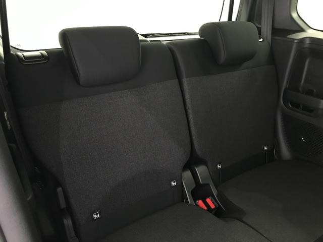 Ｎ－ＢＯＸカスタム ベースグレード　軽自動車　届出済未使用車　衝突被害軽減ブレーキ　アダプティブクルーズコントロール　アイドリングストップシステム　アルミホイール　両側スライド片側電動ドア　シートヒーター　スマートキー　ベンチシート（63枚目）