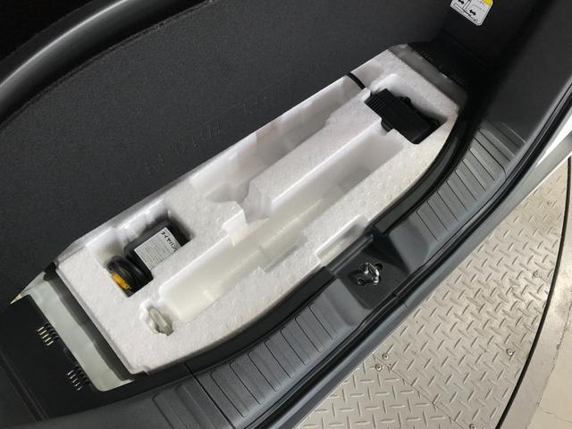 Ｎ－ＢＯＸカスタム ベースグレード　軽自動車　届出済未使用車　衝突被害軽減ブレーキ　アダプティブクルーズコントロール　アイドリングストップシステム　アルミホイール　両側スライド片側電動ドア　シートヒーター　スマートキー　ベンチシート（77枚目）