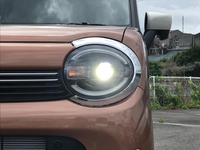 ワゴンＲスマイル ハイブリッドＳ　軽自動車　届出済未使用車　衝突被害軽減ブレーキ　アダプティブクルーズコントロール　アイドリングストップシステム　両側スライド片側電動ドア　シートヒーター　スマートキー　フルフラットシート　エアコン（25枚目）