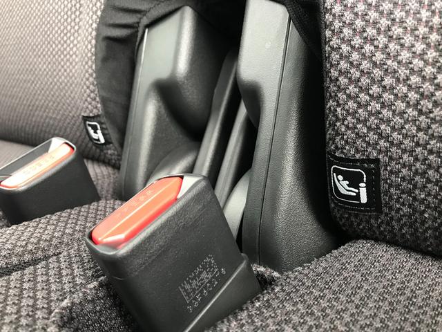 ワゴンＲスマイル ハイブリッドＳ　軽自動車　届出済未使用車　衝突被害軽減ブレーキ　アダプティブクルーズコントロール　アイドリングストップシステム　両側スライド片側電動ドア　シートヒーター　スマートキー　フルフラットシート　エアコン（64枚目）