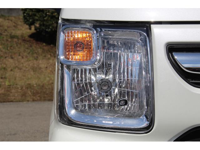 ワゴンＲ ＦＸ　軽自動車　届出済未使用車　衝突被害軽減ブレーキ　シートヒーター　フルフラットシート　ベンチシート　スマートキー　運転席エアバック　助手席エアバック　パワーステアリング　パワーウィンドウ　エアコン（26枚目）