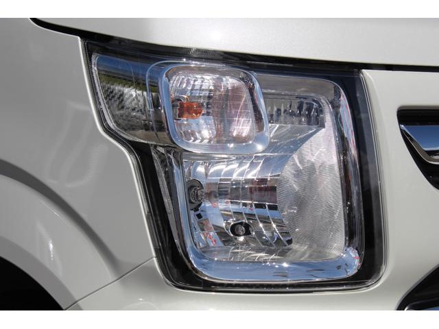 ワゴンＲ ＦＸ　軽自動車　届出済未使用車　衝突被害軽減ブレーキ　シートヒーター　フルフラットシート　ベンチシート　スマートキー　運転席エアバック　助手席エアバック　パワーステアリング　パワーウィンドウ　エアコン（27枚目）