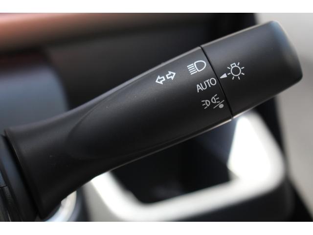 ワゴンＲ ＦＸ　軽自動車　届出済未使用車　衝突被害軽減ブレーキ　シートヒーター　フルフラットシート　ベンチシート　スマートキー　運転席エアバック　助手席エアバック　パワーステアリング　パワーウィンドウ　エアコン（57枚目）