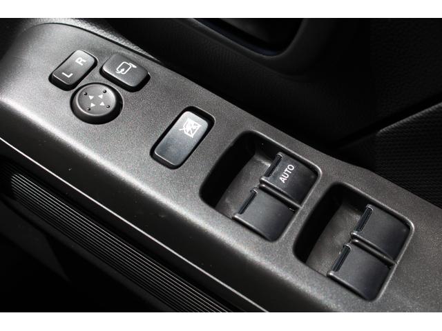 ワゴンＲ ＦＸ　軽自動車　届出済未使用車　衝突被害軽減ブレーキ　シートヒーター　フルフラットシート　ベンチシート　スマートキー　運転席エアバック　助手席エアバック　パワーステアリング　パワーウィンドウ　エアコン（59枚目）