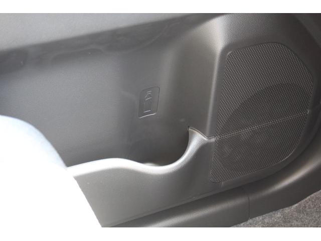 ワゴンＲ ＦＸ　軽自動車　届出済未使用車　衝突被害軽減ブレーキ　シートヒーター　フルフラットシート　ベンチシート　スマートキー　運転席エアバック　助手席エアバック　パワーステアリング　パワーウィンドウ　エアコン（66枚目）