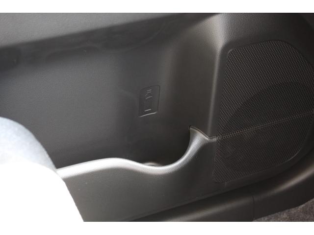 ワゴンＲ ＦＸ　軽自動車　届出済未使用車　衝突被害軽減ブレーキ　シートヒーター　フルフラットシート　ベンチシート　スマートキー　運転席エアバック　助手席エアバック　パワーステアリング　パワーウィンドウ　エアコン（67枚目）