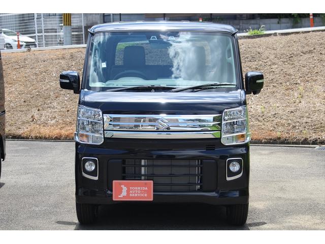 【軽の森 富田林店】は、近鉄長野線「富田林駅」より徒歩約1分!富田林駅の真ん前にあります!