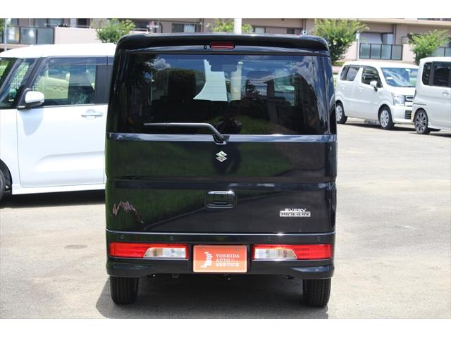 【軽の森 富田林店】は、今話題の、国内オールメーカーの軽自動車の届出済未使用車も取扱いしております!!お気軽にお問い合わせください♪