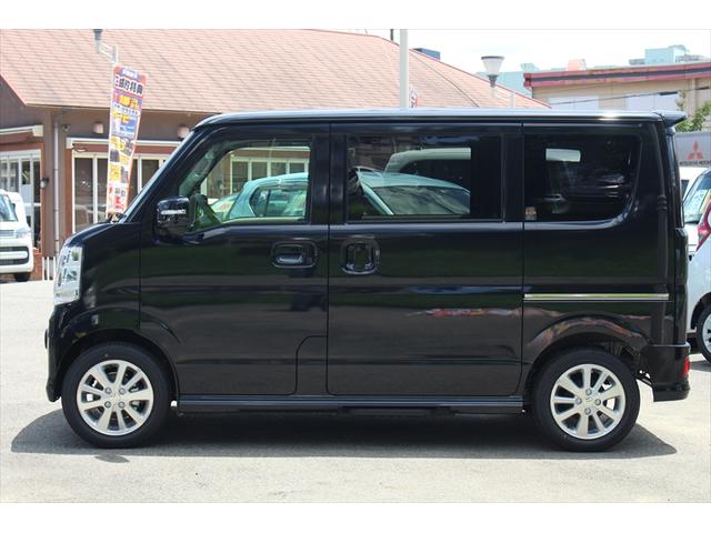 当店の営業時間はAM 9:00〜PM 7:00です。定休日が火曜日となっております。