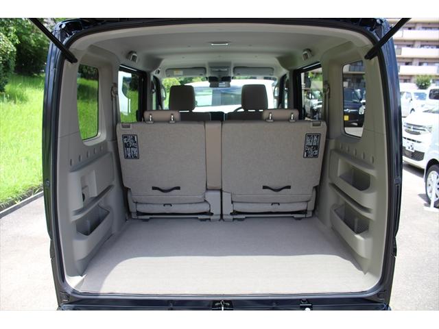 【軽の森 富田林店】が考える、お車選びはお店選びが第一歩!親切丁寧にお車選びをサポート致します!まずはお気軽にご来店下さい。