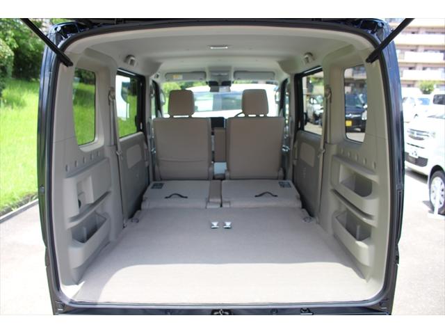 【軽の森 富田林店】のお車は、全国のお客様が購入可能です!ご自宅までも、納車が可能です!この機会に是非ご検討下さい。