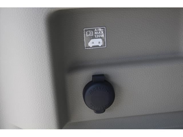 【軽の森 富田林店】は、指定工場を完備しております!車検や整備などお車の事なら何でもお任せください。