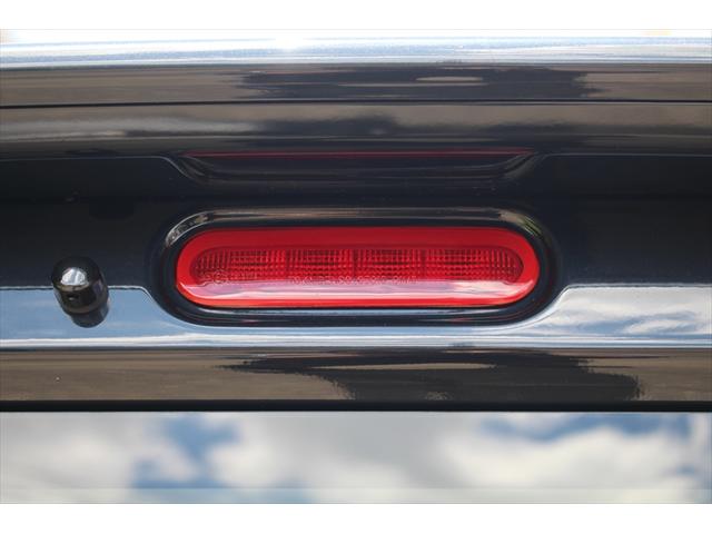 【軽の森 富田林店】は、買取・下取りも行っております。お客様もご納得の価格をご提案させて頂きます♪