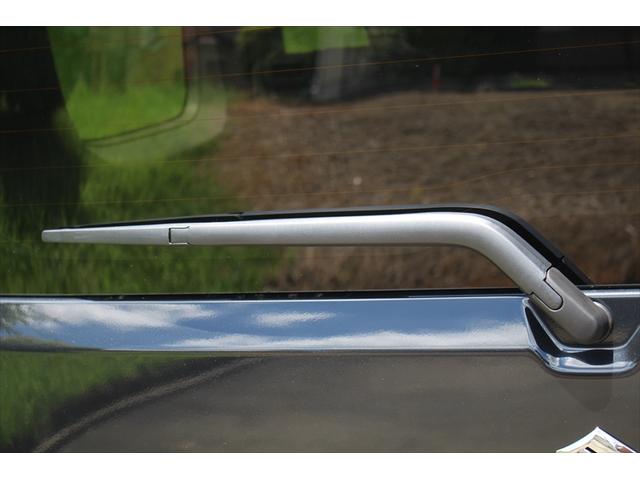 【軽の森 富田林店】は、勿論オートローンの利用が可能!頭金0円から最長120回までOK!お客様にピッタリの支払プランをご用意します。詳しくは店舗までお問合わせ下さい。