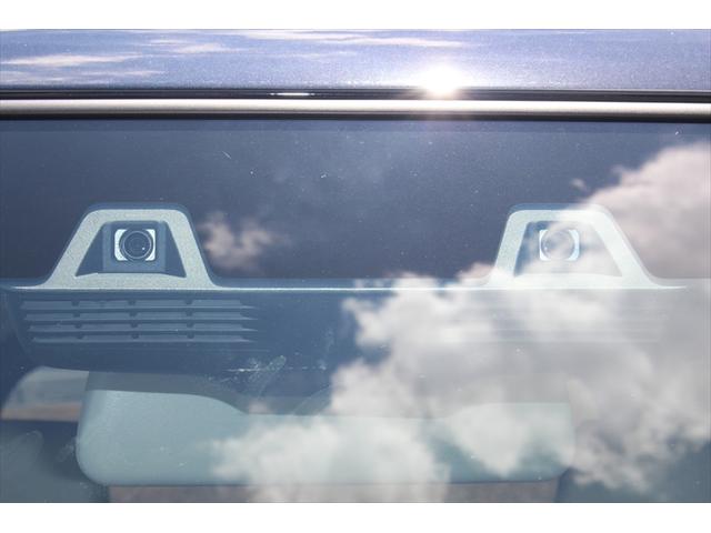 【軽の森 富田林店】は、保険のお取り扱いもしております。あいおいニッセイ同和・東京海上日動、各種お任せ下さい。