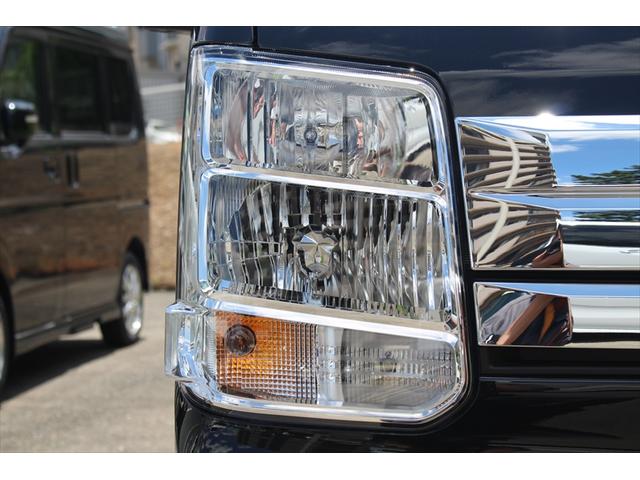 【軽の森 富田林店】は、お客様の事を考え、ご提案させて頂きます。初めてのご購入の方もしっかりとサポートさせて頂きますのでご安心下さい。