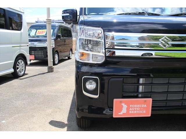 【軽の森 富田林店】は、お客様の事を考え、ご提案させて頂きます。初めてのご購入の方もしっかりとサポートさせて頂きますのでご安心下さい。