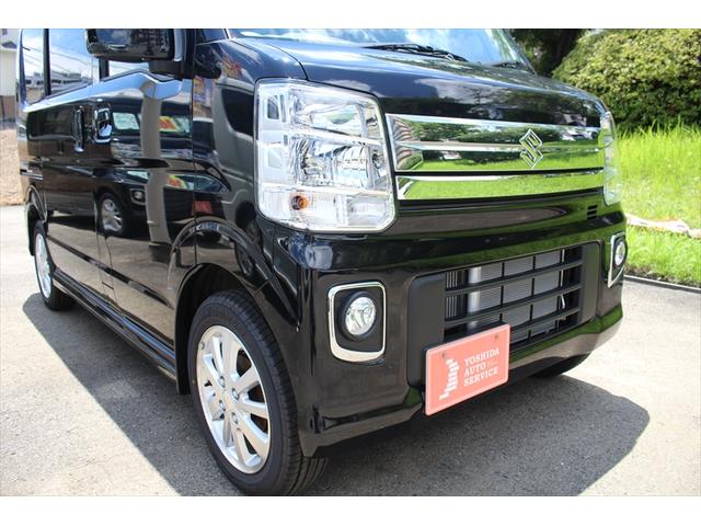 安心してクルマに乗りたい、でもお金はかけたくない・・・そんな方へ当社は保証やオプションを選択出来るようになっております♪ 必要な分だけ自分で選んじゃいましょう!