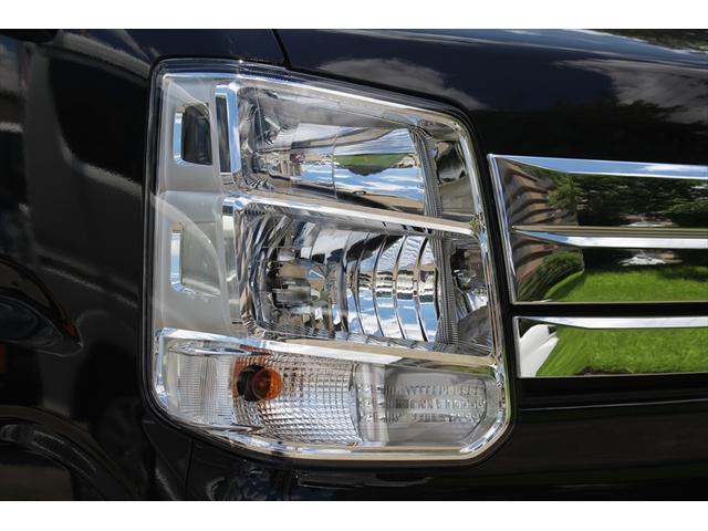 【軽の森富田林店】は、軽・届出済未使用車を専門に扱う店舗です♪おトクな価格でご購入頂けます!