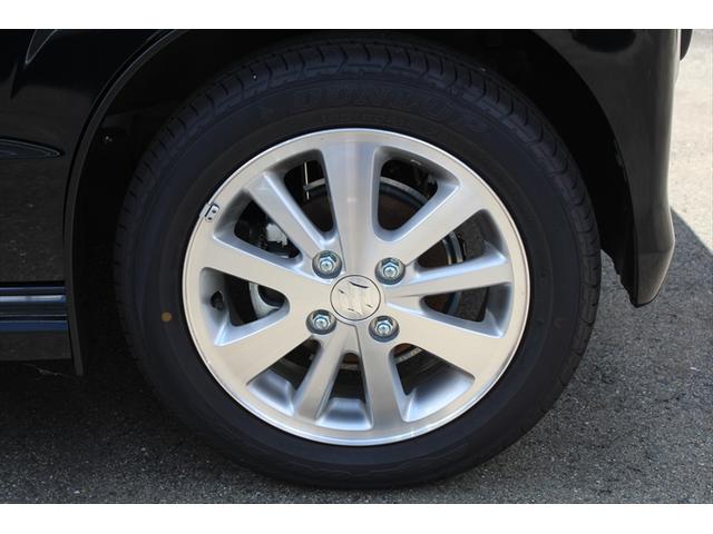 【軽の森富田林店】は、南大阪最大級800台越えの在庫数! 国内オールメーカー全て取り揃えております!