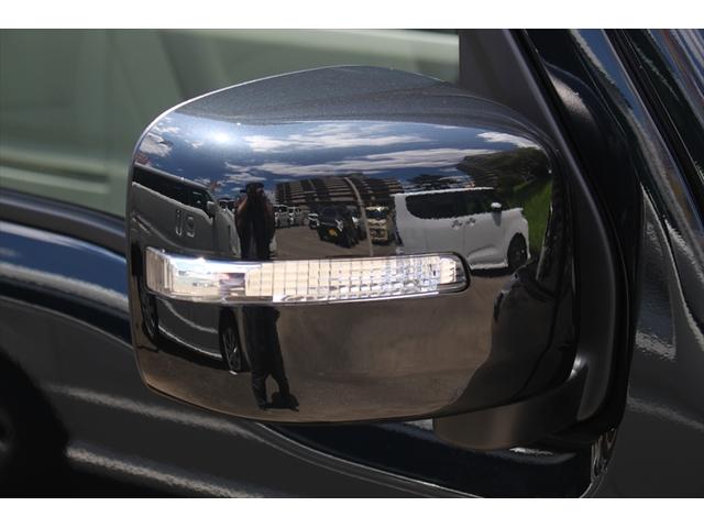 【軽の森富田林店】にあるお車は、全国どこにお住まいの方でも購入可能です!ご希望の車両がございましたら、この機会に是非ご検討下さい♪