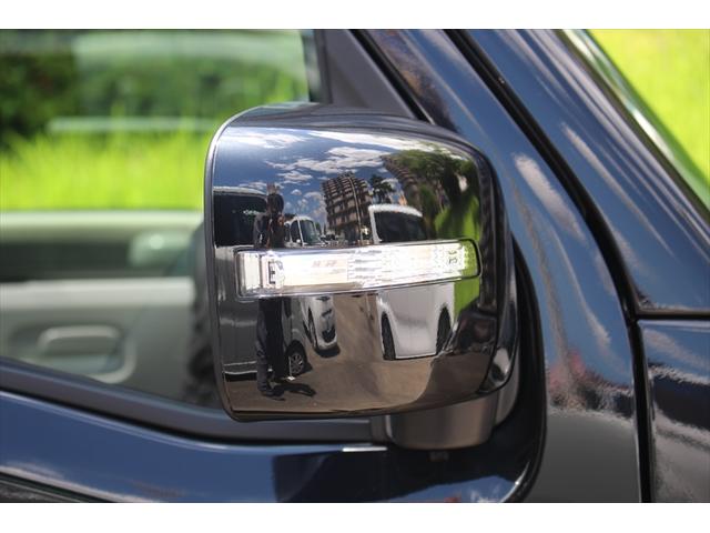 【軽の森富田林店】に掲載されていないお車でも、ご希望の車種やお好みの色・グレードを仰って頂いたらお取り寄せも可能です! お気軽にご相談下さいませ★