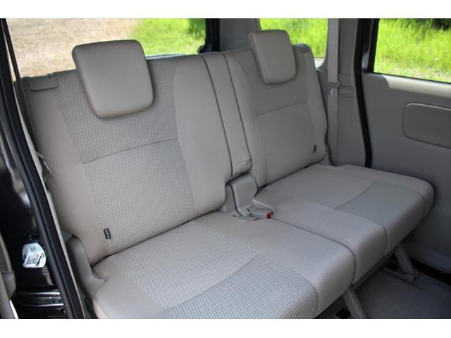 ドライブの必需品のナビやETC、ドライブレコーダーやバックカメラも取り扱いしています!お車以外の付属品も全て当店にお任せ下さい!