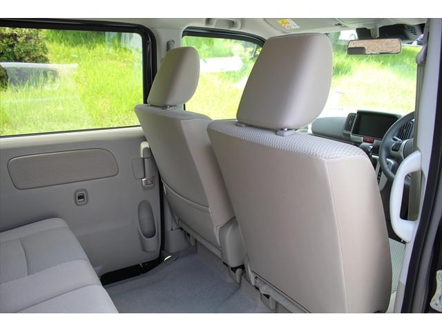 クリスタルグローコーティングの施工店!ボディに汚れがついた場合にも、簡単に落とすことが出来ます!