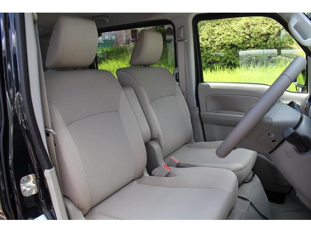 ご購入後には洗車も欠かせませんよね!?当店では、洗車のプロが普段お手入れが行き届かない箇所も済み済みまで綺麗にしています!