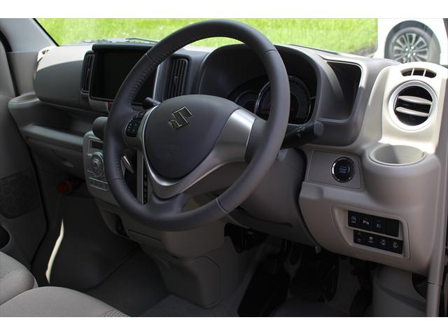 ホイールやタイヤなどのお手入れのご相談も可能です!ご購入頂いたお車を綺麗にお乗り頂けるようにサポートいたします!